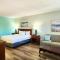 Inn at the Waterpark