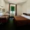 Hotel Beau Rivage