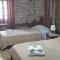 Guest House Ani-Rooms&Food in Old Bazaar,Gjirokaster