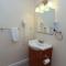 Fin N Feather Waterside Inn by Kees Vacations