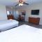 Fin N Feather Waterside Inn by Kees Vacations