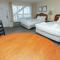 Fin N Feather Waterside Inn by Kees Vacations