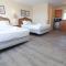 Fin N Feather Waterside Inn by Kees Vacations