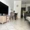 Iris Apartment Nafpaktos - Nafpaktos