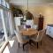 VZ1114 Vakantieappartement in Ouddorp - Ouddorp