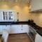 VZ1114 Vakantieappartement in Ouddorp - Ouddorp