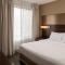 Residence Inn by Marriott Williamsport