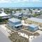The Sandpiper by Pristine Properties Vacation Rentals