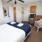 Fin N Feather Waterside Inn by Kees Vacations