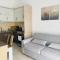 JB Apartments