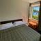 Hotel Beau Rivage