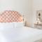 Hotel Tayko Sevilla