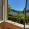 Hotel Beau Rivage