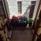 Guest House Ani-Rooms&Food in Old Bazaar,Gjirokaster