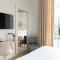 Hotel Tayko Sevilla