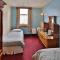 Astor Private Hotel
