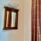 Hotel Beau Rivage