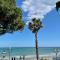 Hotel Beau Rivage