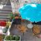 Guest House Ani-Rooms&Food in Old Bazaar,Gjirokaster