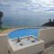 Lagos Love Bay - sea view
