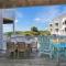 Barrier Dunes 161 - 195 by Pristine Properties Vacation Rentals