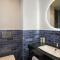 Hotel Indigo Coventry by IHG Hotel Indigo Coventry by IHG