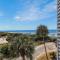 Barrier Dunes 161 - 195 by Pristine Properties Vacation Rentals