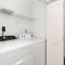 Barrier Dunes 161 - 195 by Pristine Properties Vacation Rentals