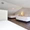 Barrier Dunes 161 - 195 by Pristine Properties Vacation Rentals