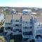 Barrier Dunes 161 - 195 by Pristine Properties Vacation Rentals