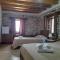 Guest House Ani-Rooms&Food in Old Bazaar,Gjirokaster