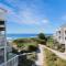 Barrier Dunes 161 - 195 by Pristine Properties Vacation Rentals