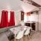 Camping 3* Les Templiers