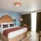 Hotel Indigo Coventry by IHG Hotel Indigo Coventry by IHG
