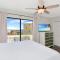 Barrier Dunes 161 - 195 by Pristine Properties Vacation Rentals
