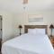 Barrier Dunes 161 - 195 by Pristine Properties Vacation Rentals