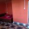 Heaven valley home stay