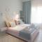 Philippos Apartments