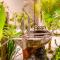 Banyan Villa Maldives Dhangethi