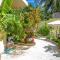 Banyan Villa Maldives Dhangethi