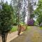 Ard Veich Estate - Panoramic Highland Sea Views with private beach and woodland - Port Appin