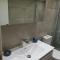 Duplex in Solemar Renovated including Generator - Jounieh
