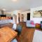 Appartement "Alpking"