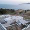 Filokalia 6 - Vacation House With Sea View