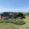 Haus Rügenscher Bodden Whg 8 und Whg 9 mit Meerblick