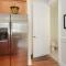 Waterside Village Cottage 3220 by Pristine Properties Vacation Rentals