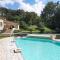 Villa Feijoa en Provence