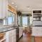 White Pelican by Pristine Property Vacation Rentals