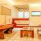 Banyan Villa Maldives Dhangethi