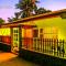 Banyan Villa Maldives Dhangethi